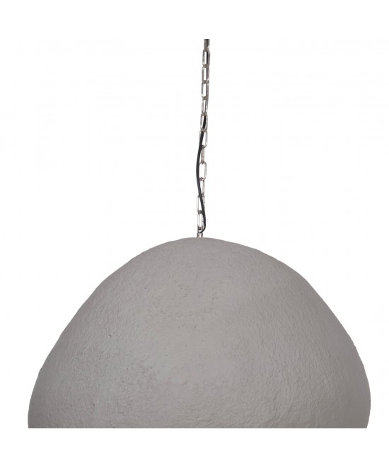 ΦΩΤΙΣΤΙΚΟ ΟΡΟΦΗΣ ΚΡΕΜΑΣΤΟ JAYLEN HM4703.03XL FIBER CEMENT ΓΚΡΙ 74x68x50-70Υεκ. ΦΩΤΙΣΤΙΚΟ ΟΡΟΦΗΣ ΚΡΕΜΑΣΤΟ JAYLEN HM4703.03XL FIBER CEMENT ΓΚΡΙ 74x68x50-70Υεκ.