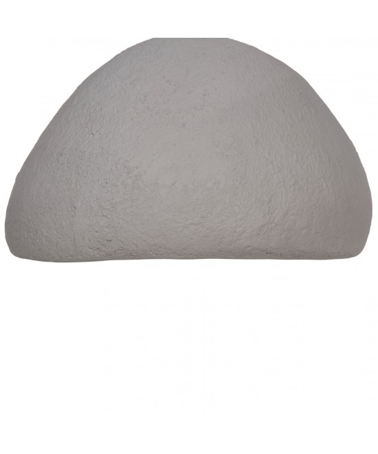 ΦΩΤΙΣΤΙΚΟ ΟΡΟΦΗΣ ΚΡΕΜΑΣΤΟ JAYLEN HM4703.03XL FIBER CEMENT ΓΚΡΙ 74x68x50-70Υεκ. ΦΩΤΙΣΤΙΚΟ ΟΡΟΦΗΣ ΚΡΕΜΑΣΤΟ JAYLEN HM4703.03XL FIBER CEMENT ΓΚΡΙ 74x68x50-70Υεκ.