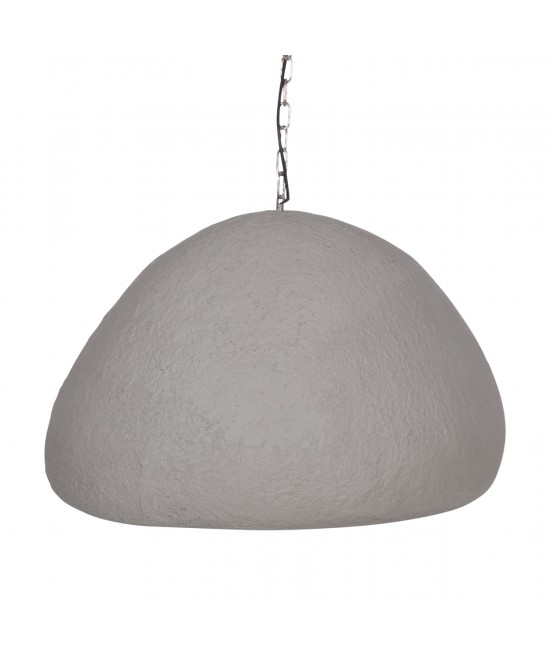 ΦΩΤΙΣΤΙΚΟ ΟΡΟΦΗΣ ΚΡΕΜΑΣΤΟ JAYLEN HM4703.03XL FIBER CEMENT ΓΚΡΙ 74x68x50-70Υεκ. ΦΩΤΙΣΤΙΚΟ ΟΡΟΦΗΣ ΚΡΕΜΑΣΤΟ JAYLEN HM4703.03XL FIBER CEMENT ΓΚΡΙ 74x68x50-70Υεκ.