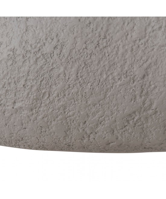 ΦΩΤΙΣΤΙΚΟ ΟΡΟΦΗΣ ΚΡΕΜΑΣΤΟ JAYLEN HM4703.03XL FIBER CEMENT ΓΚΡΙ 74x68x50-70Υεκ. ΦΩΤΙΣΤΙΚΟ ΟΡΟΦΗΣ ΚΡΕΜΑΣΤΟ JAYLEN HM4703.03XL FIBER CEMENT ΓΚΡΙ 74x68x50-70Υεκ.