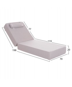 ΞΑΠΛΩΣΤΡΑ IKARIA HM10716.01 ΠΕΥΚΟ ΣΕ ΚΑΡΥΔΙ-OLEFIN ΣΕ ΨΑΡΟΚΟΚΚΑΛΟ-ΜΕ ΜΑΞΙΛΑΡΙ 20εκ.