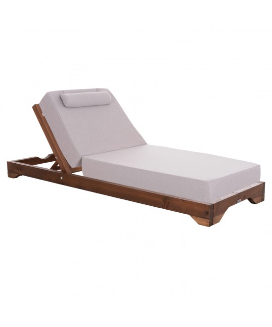 ΞΑΠΛΩΣΤΡΑ IKARIA HM10716.01 ΠΕΥΚΟ ΣΕ ΚΑΡΥΔΙ-OLEFIN ΣΕ ΨΑΡΟΚΟΚΚΑΛΟ-ΜΕ ΜΑΞΙΛΑΡΙ 20εκ.