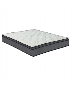 ΚΡΕΒΑΤΙ ΔΙΠΛΟ & ΣΤΡΩΜΑ KENDRA HM10720.01 ΓΚΡΙ ΒΕΛΟΥΔΟ ΜΕ ΑΠΟΘ.ΧΩΡΟ--ΓΙΑ 160x200εκ
