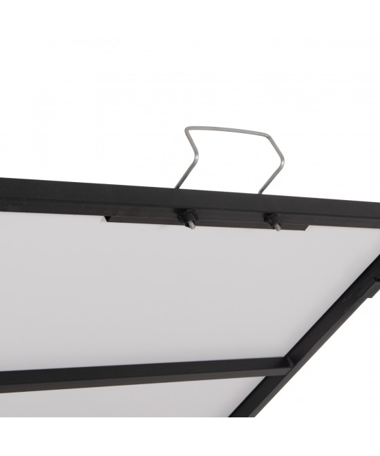 ΚΡΕΒΑΤΙ MILO ΔΙΠΛΟ ΜΕ ΑΠΟΘΗΚΕΥΤΙΚΟ ΧΩΡΟ HM622.32 ΜΠΕΖ ΥΦΑΣΜΑ-- ΓΙΑ ΣΤΡΩΜΑ 160x200εκ