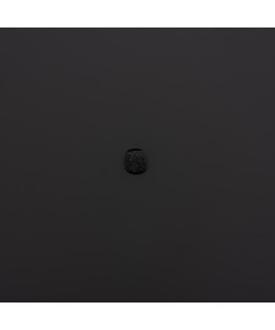 ΤΡΑΠΕΖΙ ΒΟΗΘΗΤΙΚΟ ΕΞ.ΧΩΡΟΥ MINO HM6432.01 ΑΛΟΥΜΙΝΙΟ & ΣΧΟΙΝΙ ΓΚΡΙ Φ47x53Υεκ