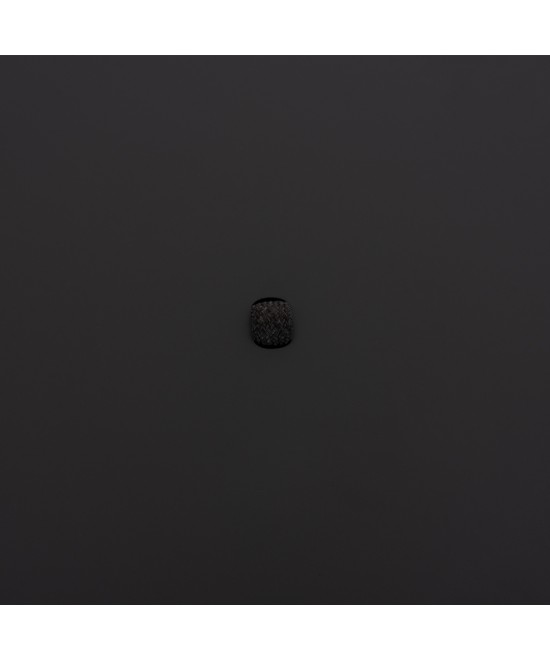 ΤΡΑΠΕΖΙ ΒΟΗΘΗΤΙΚΟ ΕΞ.ΧΩΡΟΥ MINO HM6432.01 ΑΛΟΥΜΙΝΙΟ & ΣΧΟΙΝΙ ΓΚΡΙ Φ47x53Υεκ