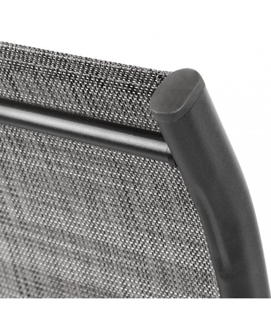 ΣΕΤ ΤΡΑΠΕΖΑΡΙΑ 3ΤΜΧ ΚΑΡΕΚΛΕΣ ΚΑΙ ΤΡΑΠΕΖΙ HM5181.01