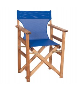 ΠΟΛΥΘΡΟΝΑ ΣΚΗΝΟΘΕΤΗ ΜΕ ΠΑΝΙ TEXTILENE ΜΠΛΕ ΛΗΜΝΟΣ HM10543.01 ΞΥΛΟ ΟΞΙΑΣ 57x54x88,5Υεκ