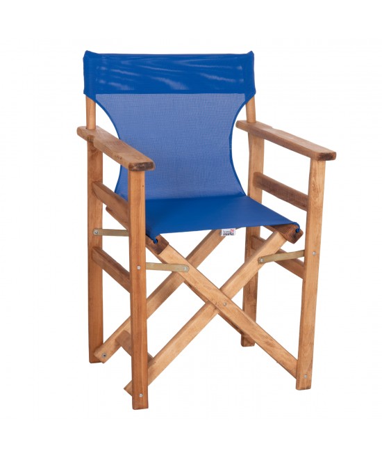 ΠΟΛΥΘΡΟΝΑ ΣΚΗΝΟΘΕΤΗ ΜΕ ΠΑΝΙ TEXTILENE ΜΠΛΕ ΛΗΜΝΟΣ HM10543.01 ΞΥΛΟ ΟΞΙΑΣ 57x54x88,5Υεκ