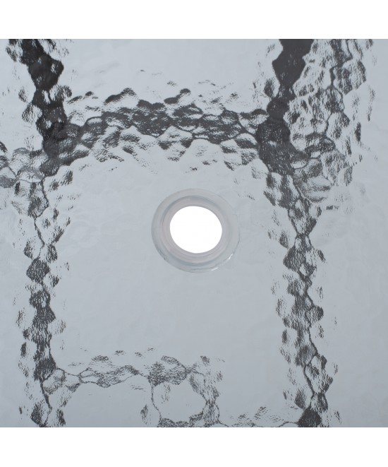 ΣΕΤ ΤΡΑΠΕΖΑΡΙΑΣ 5ΤΜΧ BRAVO HM10731.02--4 ΚΑΡΕΚΛΕΣ & ΤΡΑΠΕΖΙ 120x70εκ ΚΑΦΕ