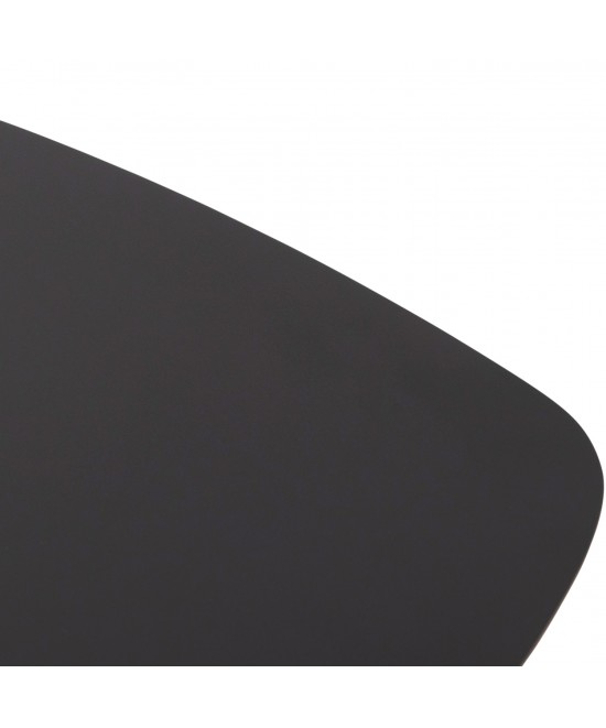 ΒΟΗΘΗΤΙΚΟ ΤΡΑΠΕΖΑΚΙ ΞΑΠΛΩΣΤΡΑΣ CARET HM6563.01 ΑΛΟΥΜΙΝΙΟ ΣΕ ΓΚΡΙ 40x39x42Υεκ