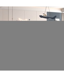 ΚΡΕΒΑΤΙ ΠΑΙΔΙΚΟ ΜΕ ΣΥΡΤΑΡΙΑ HOUSER HM741.01 τ.MONTESSORI ΞΥΛΟ ΠΕΥΚΟ ΛΕΥΚΟ-190x90εκ