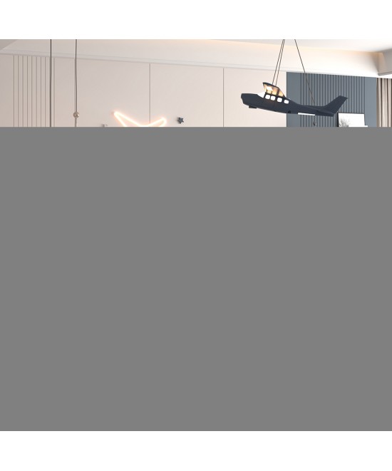 ΚΡΕΒΑΤΙ ΠΑΙΔΙΚΟ ΜΕ ΣΥΡΤΑΡΙΑ HOUSER HM741.01 τ.MONTESSORI ΞΥΛΟ ΠΕΥΚΟ ΛΕΥΚΟ-190x90εκ