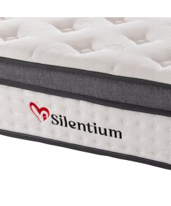 ΚΡΕΒΑΤΙ ΗΜΙΔΙΠΛΟ ΜΕ ΣΤΡΩΜΑ DOLORES HM10746.03 ΜΠΕΖ ΥΦΑΣΜΑ τ.NUBUCK--ΓΙΑ 120x200εκ