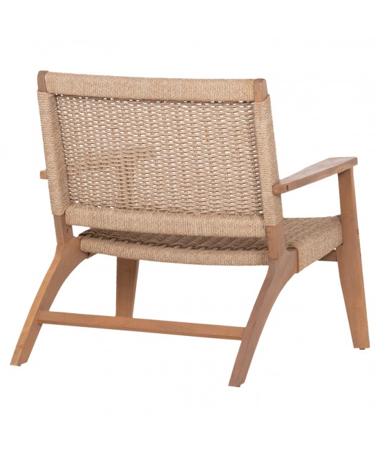 ΠΟΛΥΘΡΟΝΑ LOUNGE MONTER HM6241.01 ΞΥΛΟ ΑΚΑΚΙΑΣ ΦΥΣΙΚΟ-ΣΧΟΙΝΙ ΜΠΕΖ 63.5x60x69Υεκ ΠΟΛΥΘΡΟΝΑ LOUNGE MONTER HM6241.01 ΞΥΛΟ ΑΚΑΚΙΑΣ ΦΥΣΙΚΟ-ΣΧΟΙΝΙ ΜΠΕΖ 63.5x60x69Υεκ