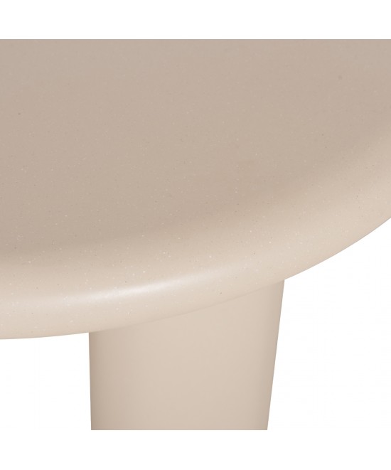 ΤΡΑΠΕΖΙ ΤΡΑΠΕΖΑΡΙΑΣ FIBER CEMENT ΟΒΑΛ VOLPE HM6599.02 ΜΠΕΖ 240x106x75Υεκ ΤΡΑΠΕΖΙ ΤΡΑΠΕΖΑΡΙΑΣ FIBER CEMENT ΟΒΑΛ VOLPE HM6599.02 ΜΠΕΖ 240x106x75Υεκ