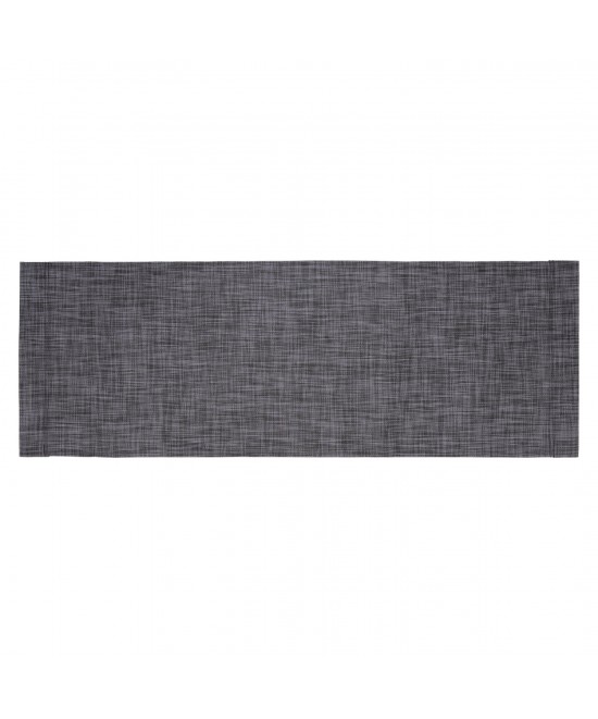 ΑΝΤΑΛΛΑΚΤΙΚΟ ΠΑΝΙ TEXTILENE 550gr/m2 2X1 ΓΚΡΙ ΓΙΑ ΣΕΖΛΟΝΓΚ ΛΗΜΝΟΣ HM5805.10Τ 110Χ40 ΑΝΤΑΛΛΑΚΤΙΚΟ ΠΑΝΙ TEXTILENE 550gr/m2 2X1 ΓΚΡΙ ΓΙΑ ΣΕΖΛΟΝΓΚ ΛΗΜΝΟΣ HM5805.10Τ 110Χ40