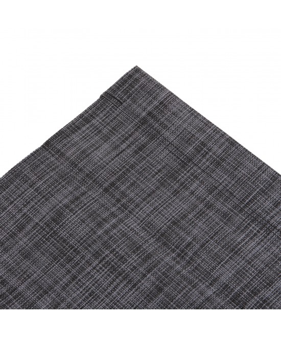 ΑΝΤΑΛΛΑΚΤΙΚΟ ΠΑΝΙ TEXTILENE 550gr/m2 2X1 ΓΚΡΙ ΓΙΑ ΣΕΖΛΟΝΓΚ ΛΗΜΝΟΣ HM5805.10Τ 110Χ40 ΑΝΤΑΛΛΑΚΤΙΚΟ ΠΑΝΙ TEXTILENE 550gr/m2 2X1 ΓΚΡΙ ΓΙΑ ΣΕΖΛΟΝΓΚ ΛΗΜΝΟΣ HM5805.10Τ 110Χ40