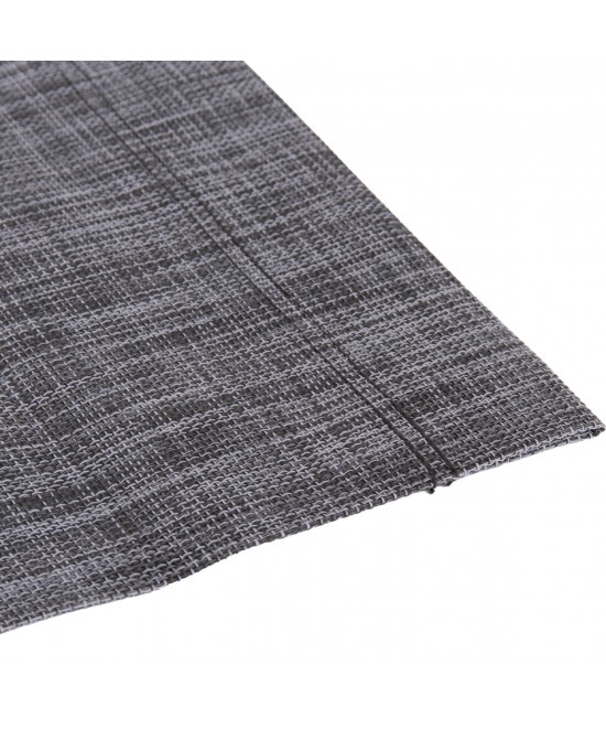 ΑΝΤΑΛΛΑΚΤΙΚΟ ΠΑΝΙ TEXTILENE 550gr/m2 2X1 ΓΚΡΙ ΓΙΑ ΣΕΖΛΟΝΓΚ ΛΗΜΝΟΣ HM5805.10Τ 110Χ40 ΑΝΤΑΛΛΑΚΤΙΚΟ ΠΑΝΙ TEXTILENE 550gr/m2 2X1 ΓΚΡΙ ΓΙΑ ΣΕΖΛΟΝΓΚ ΛΗΜΝΟΣ HM5805.10Τ 110Χ40