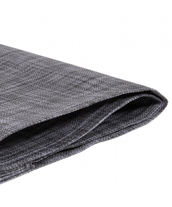 ΑΝΤΑΛΛΑΚΤΙΚΟ ΠΑΝΙ TEXTILENE 550gr/m2 2X1 ΓΚΡΙ ΓΙΑ ΣΕΖΛΟΝΓΚ ΛΗΜΝΟΣ HM5805.10Τ 110Χ40 ΑΝΤΑΛΛΑΚΤΙΚΟ ΠΑΝΙ TEXTILENE 550gr/m2 2X1 ΓΚΡΙ ΓΙΑ ΣΕΖΛΟΝΓΚ ΛΗΜΝΟΣ HM5805.10Τ 110Χ40
