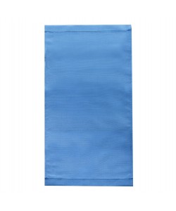 ΑΝΤΑ/ΚΟ ΠΑΝΙ TEXTILENE 550gr/m2 2X1 ΓΑΛΑΖΙΟ ΓΙΑ ΣΕΖΛΟΝΓΚ ΛΗΜΝΟΣ HM5805.08Τ 110Χ40