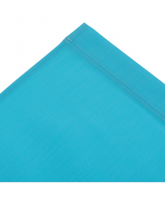 ΑΝΤΑ/ΚΟ ΠΑΝΙ TEXTILENE 550gr/m2 2X1 ΓΑΛΑΖΙΟ ΓΙΑ ΣΕΖΛΟΝΓΚ ΛΗΜΝΟΣ HM5805.08Τ 110Χ40 ΑΝΤΑ/ΚΟ ΠΑΝΙ TEXTILENE 550gr/m2 2X1 ΓΑΛΑΖΙΟ ΓΙΑ ΣΕΖΛΟΝΓΚ ΛΗΜΝΟΣ HM5805.08Τ 110Χ40