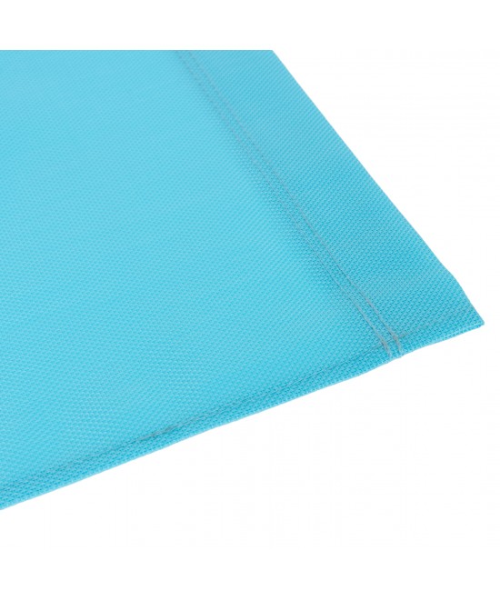 ΑΝΤΑ/ΚΟ ΠΑΝΙ TEXTILENE 550gr/m2 2X1 ΓΑΛΑΖΙΟ ΓΙΑ ΣΕΖΛΟΝΓΚ ΛΗΜΝΟΣ HM5805.08Τ 110Χ40 ΑΝΤΑ/ΚΟ ΠΑΝΙ TEXTILENE 550gr/m2 2X1 ΓΑΛΑΖΙΟ ΓΙΑ ΣΕΖΛΟΝΓΚ ΛΗΜΝΟΣ HM5805.08Τ 110Χ40