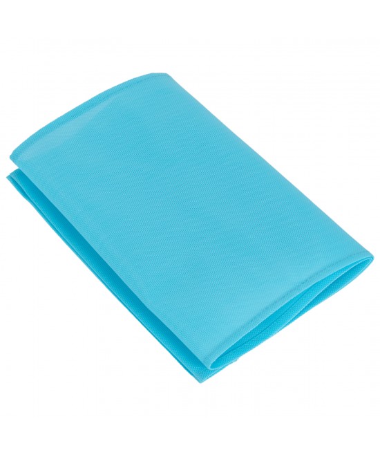 ΑΝΤΑ/ΚΟ ΠΑΝΙ TEXTILENE 550gr/m2 2X1 ΓΑΛΑΖΙΟ ΓΙΑ ΣΕΖΛΟΝΓΚ ΛΗΜΝΟΣ HM5805.08Τ 110Χ40 ΑΝΤΑ/ΚΟ ΠΑΝΙ TEXTILENE 550gr/m2 2X1 ΓΑΛΑΖΙΟ ΓΙΑ ΣΕΖΛΟΝΓΚ ΛΗΜΝΟΣ HM5805.08Τ 110Χ40