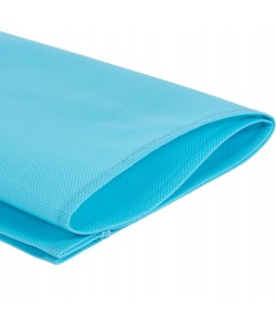 ΑΝΤΑ/ΚΟ ΠΑΝΙ TEXTILENE 550gr/m2 2X1 ΓΑΛΑΖΙΟ ΓΙΑ ΣΕΖΛΟΝΓΚ ΛΗΜΝΟΣ HM5805.08Τ 110Χ40