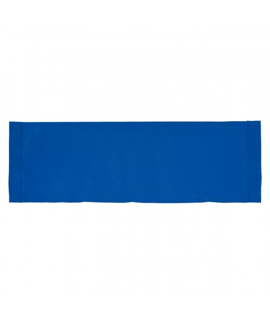 ΑΝΤΑΛΛΑΚΤΙΚΟ ΠΑΝΙ TEXTILENE 550gr/m2 2X1 ΜΠΛΕ ΓΙΑ ΣΕΖΛΟΝΓΚ ΛΗΜΝΟΣ HM5805.01Τ 110Χ40 ΑΝΤΑΛΛΑΚΤΙΚΟ ΠΑΝΙ TEXTILENE 550gr/m2 2X1 ΜΠΛΕ ΓΙΑ ΣΕΖΛΟΝΓΚ ΛΗΜΝΟΣ HM5805.01Τ 110Χ40