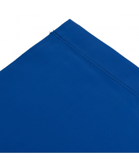 ΑΝΤΑΛΛΑΚΤΙΚΟ ΠΑΝΙ TEXTILENE 550gr/m2 2X1 ΜΠΛΕ ΓΙΑ ΣΕΖΛΟΝΓΚ ΛΗΜΝΟΣ HM5805.01Τ 110Χ40 ΑΝΤΑΛΛΑΚΤΙΚΟ ΠΑΝΙ TEXTILENE 550gr/m2 2X1 ΜΠΛΕ ΓΙΑ ΣΕΖΛΟΝΓΚ ΛΗΜΝΟΣ HM5805.01Τ 110Χ40