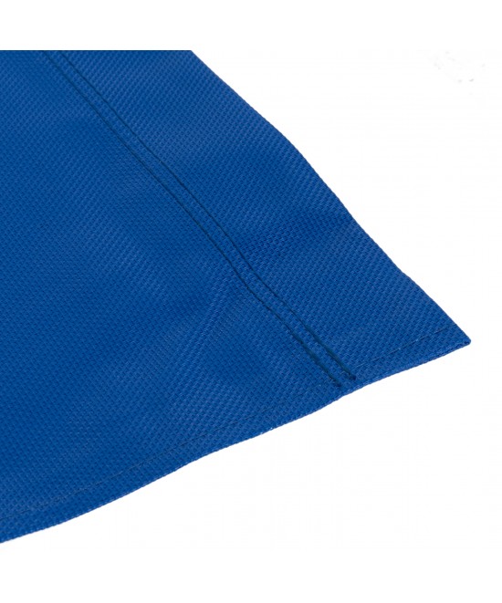 ΑΝΤΑΛΛΑΚΤΙΚΟ ΠΑΝΙ TEXTILENE 550gr/m2 2X1 ΜΠΛΕ ΓΙΑ ΣΕΖΛΟΝΓΚ ΛΗΜΝΟΣ HM5805.01Τ 110Χ40 ΑΝΤΑΛΛΑΚΤΙΚΟ ΠΑΝΙ TEXTILENE 550gr/m2 2X1 ΜΠΛΕ ΓΙΑ ΣΕΖΛΟΝΓΚ ΛΗΜΝΟΣ HM5805.01Τ 110Χ40