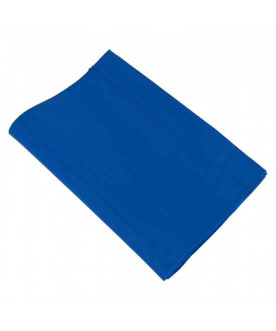 ΑΝΤΑΛΛΑΚΤΙΚΟ ΠΑΝΙ TEXTILENE 550gr/m2 2X1 ΜΠΛΕ ΓΙΑ ΣΕΖΛΟΝΓΚ ΛΗΜΝΟΣ HM5805.01Τ 110Χ40 ΑΝΤΑΛΛΑΚΤΙΚΟ ΠΑΝΙ TEXTILENE 550gr/m2 2X1 ΜΠΛΕ ΓΙΑ ΣΕΖΛΟΝΓΚ ΛΗΜΝΟΣ HM5805.01Τ 110Χ40