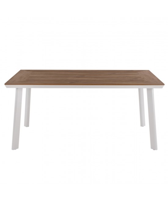 ΣΕΤ ΤΡΑΠΕΖΑΡΙΑΣ 5ΤΜΧ BERG HM10823.01 ΑΛΟΥΜΙΝΙΟ-POLYWOOD-TEXTILENE---ΛΕΥΚΟ ΣΕΤ ΤΡΑΠΕΖΑΡΙΑΣ 5ΤΜΧ BERG HM10823.01 ΑΛΟΥΜΙΝΙΟ-POLYWOOD-TEXTILENE---ΛΕΥΚΟ