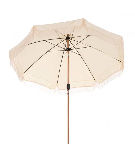 ΟΜΠΡΕΛΑ LADIN HM6550 HEAT TRANSFER ΜΕΤΑΛΛΟ--ΕΚΡΟΥ ΠΑΝΙ Φ270x270Yεκ ΟΜΠΡΕΛΑ LADIN HM6550 HEAT TRANSFER ΜΕΤΑΛΛΟ--ΕΚΡΟΥ ΠΑΝΙ Φ270x270Yεκ