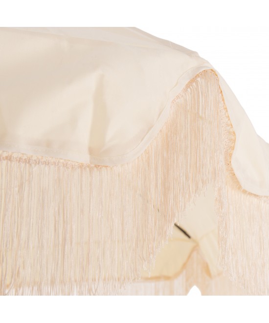 ΟΜΠΡΕΛΑ LADIN HM6550 HEAT TRANSFER ΜΕΤΑΛΛΟ--ΕΚΡΟΥ ΠΑΝΙ Φ270x270Yεκ ΟΜΠΡΕΛΑ LADIN HM6550 HEAT TRANSFER ΜΕΤΑΛΛΟ--ΕΚΡΟΥ ΠΑΝΙ Φ270x270Yεκ