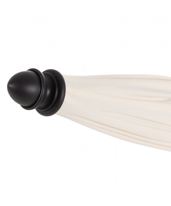 ΟΜΠΡΕΛΑ LADIN HM6550 HEAT TRANSFER ΜΕΤΑΛΛΟ--ΕΚΡΟΥ ΠΑΝΙ Φ270x270Yεκ ΟΜΠΡΕΛΑ LADIN HM6550 HEAT TRANSFER ΜΕΤΑΛΛΟ--ΕΚΡΟΥ ΠΑΝΙ Φ270x270Yεκ