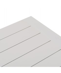 ΣΕΤ ΣΑΛΟΝΙ 4ΤΜΧ LAITH HM6551.02 ΑΛΟΥΜΙΝΙΟ & ΜΑΞΙΛΑΡΙΑ ΣΕ ΚΡΕΜ ΣΕΤ ΣΑΛΟΝΙ 4ΤΜΧ LAITH HM6551.02 ΑΛΟΥΜΙΝΙΟ & ΜΑΞΙΛΑΡΙΑ ΣΕ ΚΡΕΜ