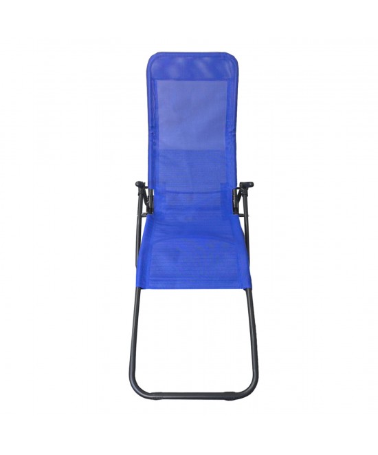 ΞΑΠΛΩΣΤΡΑ ΚΟΥΝΙΣΤΗ SWINGSAND HM6553.05 ΜΠΛΕ TEXTILENE--ΜΑΥΡΟ ΜΕΤΑΛΛΟ 143x60x94Υεκ ΞΑΠΛΩΣΤΡΑ ΚΟΥΝΙΣΤΗ SWINGSAND HM6553.05 ΜΠΛΕ TEXTILENE--ΜΑΥΡΟ ΜΕΤΑΛΛΟ 143x60x94Υεκ