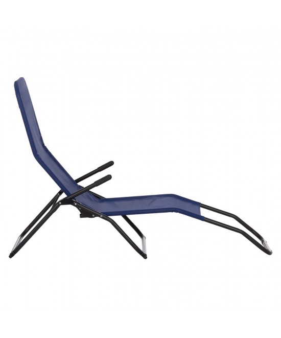 ΞΑΠΛΩΣΤΡΑ ΚΟΥΝΙΣΤΗ SWINGSAND HM6553.05 ΜΠΛΕ TEXTILENE--ΜΑΥΡΟ ΜΕΤΑΛΛΟ 143x60x94Υεκ ΞΑΠΛΩΣΤΡΑ ΚΟΥΝΙΣΤΗ SWINGSAND HM6553.05 ΜΠΛΕ TEXTILENE--ΜΑΥΡΟ ΜΕΤΑΛΛΟ 143x60x94Υεκ