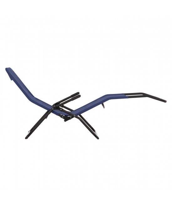 ΞΑΠΛΩΣΤΡΑ ΚΟΥΝΙΣΤΗ SWINGSAND HM6553.05 ΜΠΛΕ TEXTILENE--ΜΑΥΡΟ ΜΕΤΑΛΛΟ 143x60x94Υεκ ΞΑΠΛΩΣΤΡΑ ΚΟΥΝΙΣΤΗ SWINGSAND HM6553.05 ΜΠΛΕ TEXTILENE--ΜΑΥΡΟ ΜΕΤΑΛΛΟ 143x60x94Υεκ