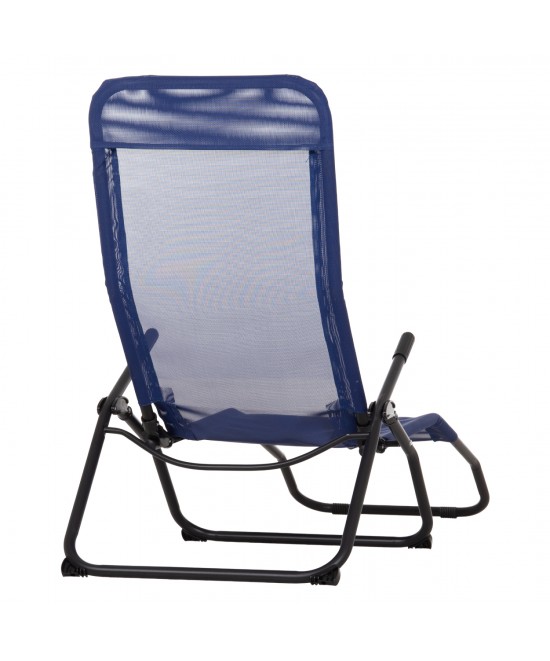 ΞΑΠΛΩΣΤΡΑ ΚΟΥΝΙΣΤΗ SWINGSAND HM6553.05 ΜΠΛΕ TEXTILENE--ΜΑΥΡΟ ΜΕΤΑΛΛΟ 143x60x94Υεκ ΞΑΠΛΩΣΤΡΑ ΚΟΥΝΙΣΤΗ SWINGSAND HM6553.05 ΜΠΛΕ TEXTILENE--ΜΑΥΡΟ ΜΕΤΑΛΛΟ 143x60x94Υεκ