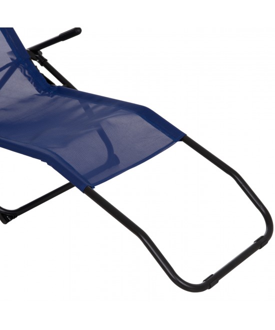 ΞΑΠΛΩΣΤΡΑ ΚΟΥΝΙΣΤΗ SWINGSAND HM6553.05 ΜΠΛΕ TEXTILENE--ΜΑΥΡΟ ΜΕΤΑΛΛΟ 143x60x94Υεκ ΞΑΠΛΩΣΤΡΑ ΚΟΥΝΙΣΤΗ SWINGSAND HM6553.05 ΜΠΛΕ TEXTILENE--ΜΑΥΡΟ ΜΕΤΑΛΛΟ 143x60x94Υεκ