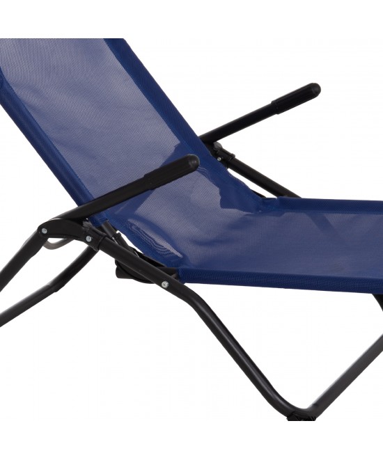 ΞΑΠΛΩΣΤΡΑ ΚΟΥΝΙΣΤΗ SWINGSAND HM6553.05 ΜΠΛΕ TEXTILENE--ΜΑΥΡΟ ΜΕΤΑΛΛΟ 143x60x94Υεκ ΞΑΠΛΩΣΤΡΑ ΚΟΥΝΙΣΤΗ SWINGSAND HM6553.05 ΜΠΛΕ TEXTILENE--ΜΑΥΡΟ ΜΕΤΑΛΛΟ 143x60x94Υεκ
