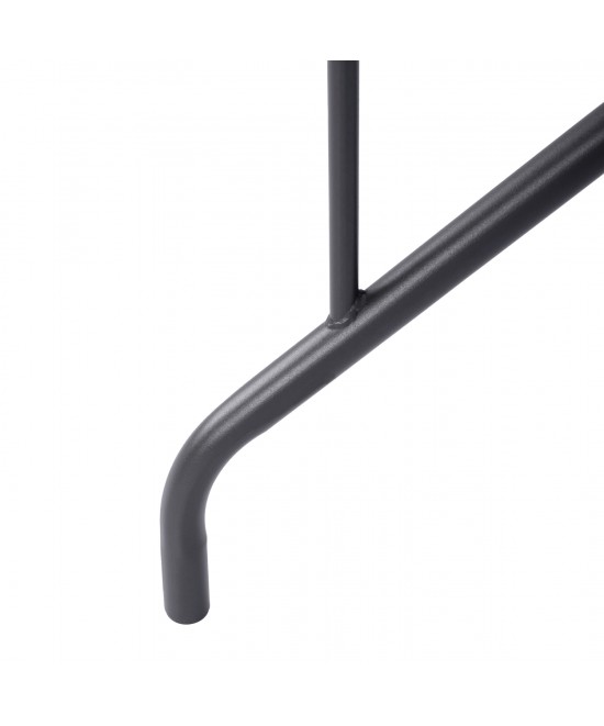 ΣΕΤ ΤΡΑΠΕΖΑΡΙΑΣ 5ΤΜΧ ADAM HM10859.01 ΚΑΡΕΚΛΕΣ ΜΕΤΑΛΛΙΚΕΣ & ΤΡΑΠΕΖΙ 120x70εκ ΓΚΡΙ ΣΕΤ ΤΡΑΠΕΖΑΡΙΑΣ 5ΤΜΧ ADAM HM10859.01 ΚΑΡΕΚΛΕΣ ΜΕΤΑΛΛΙΚΕΣ & ΤΡΑΠΕΖΙ 120x70εκ ΓΚΡΙ