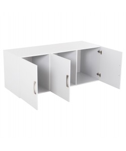 ΣΕΤ ΚΡΕΒΑΤΟΚΑΜΑΡΑΣ 6ΤΜΧ CARLY HM10884.05 ΜΕΛΑΜΙΝΗ ΛΕΥΚΗ-ΥΦΑΣΜΑ ΓΚΡΙ ΣΕΤ ΚΡΕΒΑΤΟΚΑΜΑΡΑΣ 6ΤΜΧ CARLY HM10884.05 ΜΕΛΑΜΙΝΗ ΛΕΥΚΗ-ΥΦΑΣΜΑ ΓΚΡΙ