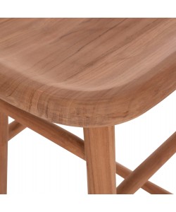 ΣΕΤ ΤΡΑΠΕΖΙ ΜΕ 2 ΣΚΑΜΠΟ ΜΠΑΡ BOLMAR HM10917 ΞΥΛΟ TEAK ΣΕ ΦΥΣΙΚΟ ΧΡΩΜΑ ΣΕΤ ΤΡΑΠΕΖΙ ΜΕ 2 ΣΚΑΜΠΟ ΜΠΑΡ BOLMAR HM10917 ΞΥΛΟ TEAK ΣΕ ΦΥΣΙΚΟ ΧΡΩΜΑ