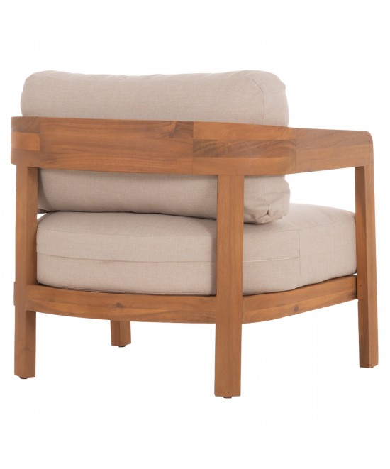 ΠΟΛΥΘΡΟΝΑ LOUNGE ΕΞ.ΧΩΡΟΥ SOLARA HM6513 ΞΥΛΟ ΑΚΑΚΙΑΣ ΦΥΣΙΚΟ-ΜΑΞΙΛΑΡΙΑ ΕΚΡΟΥ 75x70x75Υεκ ΠΟΛΥΘΡΟΝΑ LOUNGE ΕΞ.ΧΩΡΟΥ SOLARA HM6513 ΞΥΛΟ ΑΚΑΚΙΑΣ ΦΥΣΙΚΟ-ΜΑΞΙΛΑΡΙΑ ΕΚΡΟΥ 75x70x75Υεκ