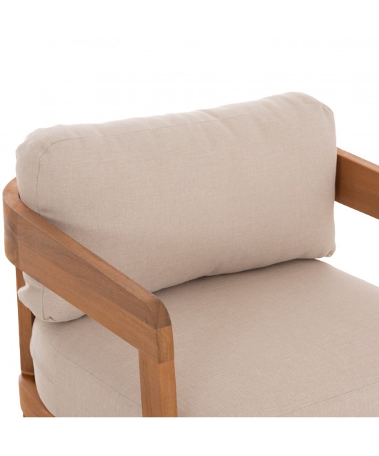 ΠΟΛΥΘΡΟΝΑ LOUNGE ΕΞ.ΧΩΡΟΥ SOLARA HM6513 ΞΥΛΟ ΑΚΑΚΙΑΣ ΦΥΣΙΚΟ-ΜΑΞΙΛΑΡΙΑ ΕΚΡΟΥ 75x70x75Υεκ ΠΟΛΥΘΡΟΝΑ LOUNGE ΕΞ.ΧΩΡΟΥ SOLARA HM6513 ΞΥΛΟ ΑΚΑΚΙΑΣ ΦΥΣΙΚΟ-ΜΑΞΙΛΑΡΙΑ ΕΚΡΟΥ 75x70x75Υεκ
