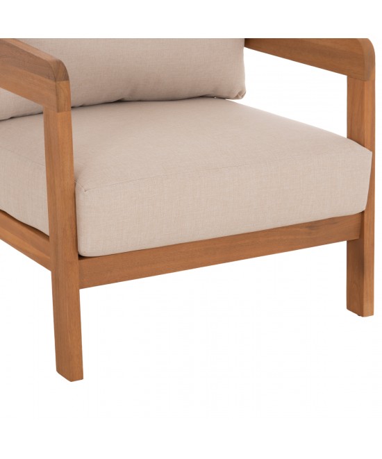 ΠΟΛΥΘΡΟΝΑ LOUNGE ΕΞ.ΧΩΡΟΥ SOLARA HM6513 ΞΥΛΟ ΑΚΑΚΙΑΣ ΦΥΣΙΚΟ-ΜΑΞΙΛΑΡΙΑ ΕΚΡΟΥ 75x70x75Υεκ ΠΟΛΥΘΡΟΝΑ LOUNGE ΕΞ.ΧΩΡΟΥ SOLARA HM6513 ΞΥΛΟ ΑΚΑΚΙΑΣ ΦΥΣΙΚΟ-ΜΑΞΙΛΑΡΙΑ ΕΚΡΟΥ 75x70x75Υεκ